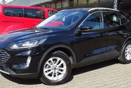 Ford Kuga 77.837 km 25.990 &euro; Essen 45355