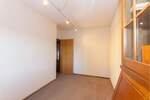 Reihenmittelhaus Castrop-Rauxel Ickern - 5 Zimmer, 120 m&sup2;, 340.000&euro; | Angebot:25799095