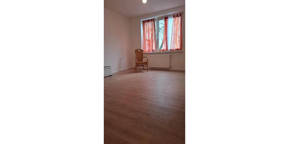 Etagenwohnung Duisburg Mittelmeiderich - 2 Zimmer, 52 m&sup2;, 680&euro; | Angebot:25616669