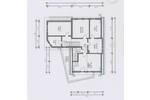 Einfamilienhaus Witten Mitte - 8 Zimmer, 213 m&sup2;, 369.000&euro; | Angebot:26908891