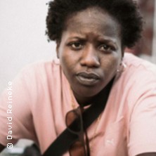 Die P 17.04.2026 JunkYard