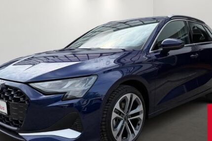 Audi A3 8.349 km 28.990 &euro; Mülheim 45478