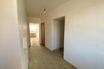 Etagenwohnung Gelsenkirchen - 2 Zimmer, 55 m&sup2;, 350&euro; | Angebot:26252930