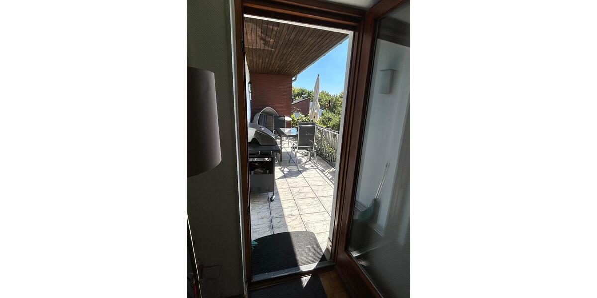 Einfamilienhaus Dortmund Hörde - 6 Zimmer, 160 m&sup2;, 438.000&euro; | Angebot:27428652