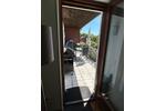 Einfamilienhaus Dortmund Hörde - 6 Zimmer, 160 m&sup2;, 438.000&euro; | Angebot:27428652