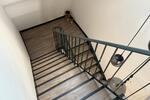 Maisonettenwohnung Wuppertal Gemarkung Langerfeld - 4 Zimmer, 130 m&sup2;, 299.000&euro; | Angebot:26223561