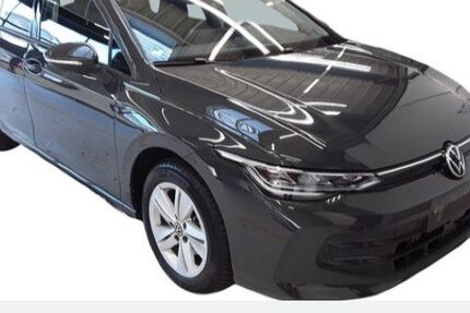 VW Golf 19.494 km 25.740 € Gelsenkirchen 45894