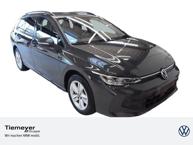 VW Golf 19.494 km 25.740 € Gelsenkirchen 45894