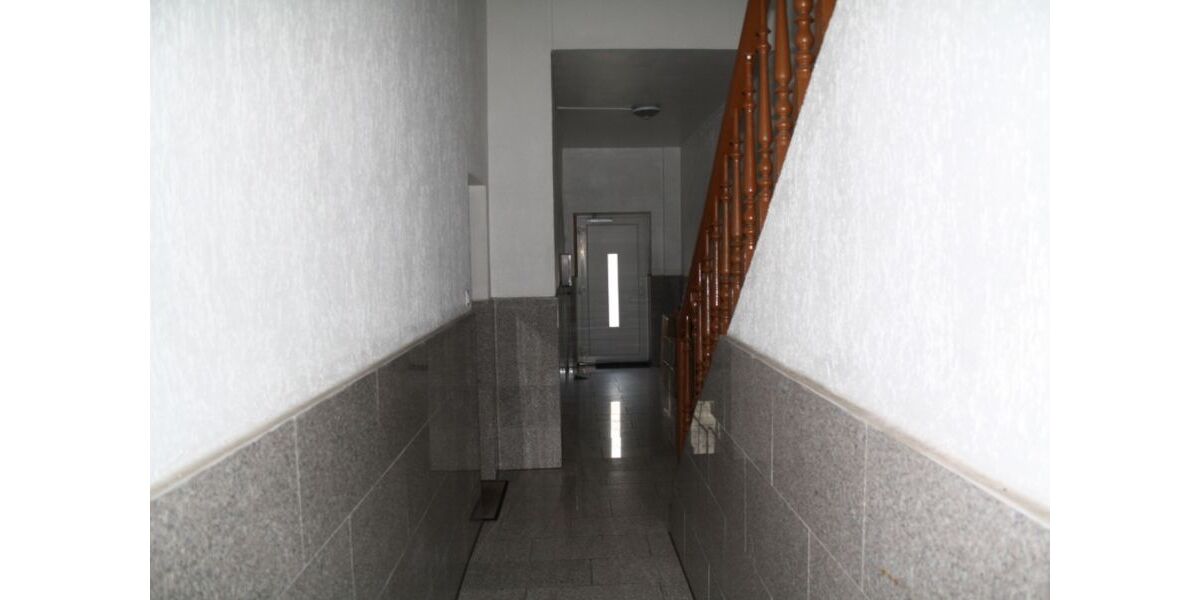 Provisionsfrei* Modernisierte Kapitalanlage in Duisburg-Hochfeld - Mehrfamilienhaus mit 277 m² Wohnfläche, vollvermietet, provisionsfrei vom Dachdecker - Mehrfamilienhaus, Wohnhaus Duisburg Hochfeld | Angebot:25561634