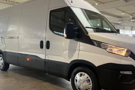IVECO Andere 184.000 km 18.990 &euro; Datteln 45711