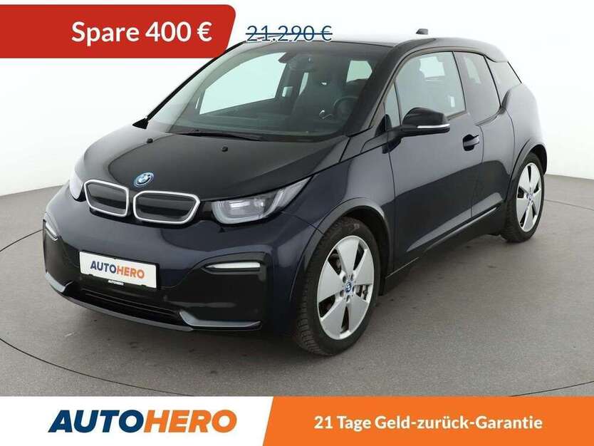 i3