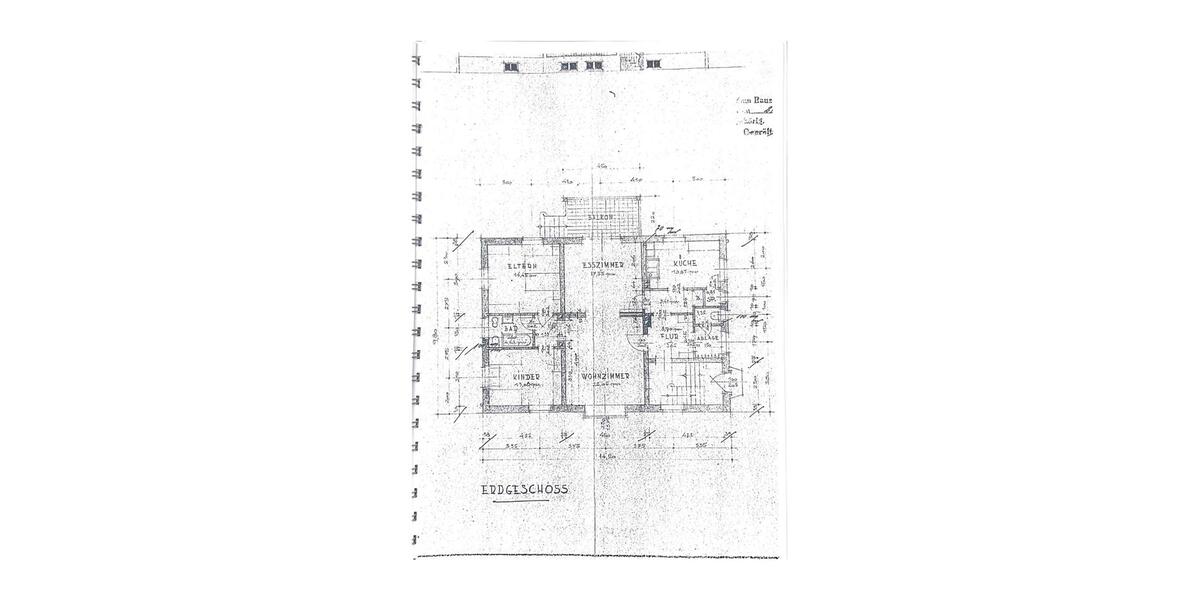 Schönes freistehendes Haus mit vielen verschiedenen Möglichkeiten 13 zimmer