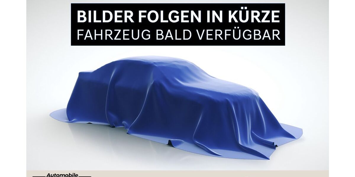 Hyundai i30 19.457 km 22.990 &euro; Bochum 44866