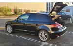 Audi A3 Sportback 110.000 km 16.500 &euro; Duisburg 47051