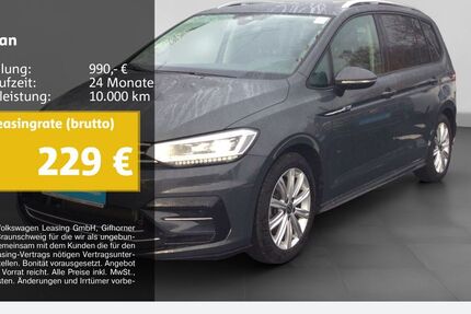 VW Touran 25.433 km 31.420 &euro; Gelsenkirchen 45894