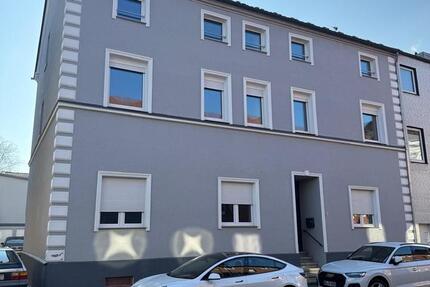 Wohnung Gelsenkirchen Erle - 3 Zimmer, 90 m&sup2;, 1.000&euro; | Angebot:25205283