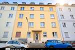 Etagenwohnung Herne Herne-Mitte - 4 Zimmer, 120 m&sup2;, 820&euro; | Angebot:24808468