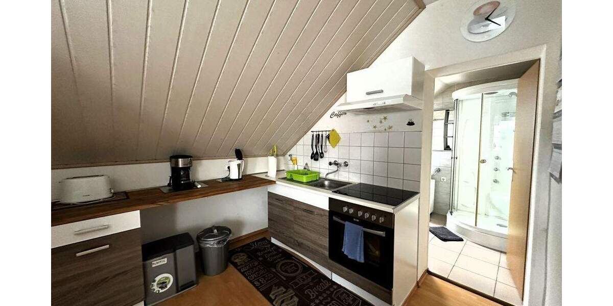 Mehrfamilienhaus, Wohnhaus Gelsenkirchen Ückendorf - 1 Zimmer, 252 m&sup2;, 550.000&euro; | Angebot:25707154