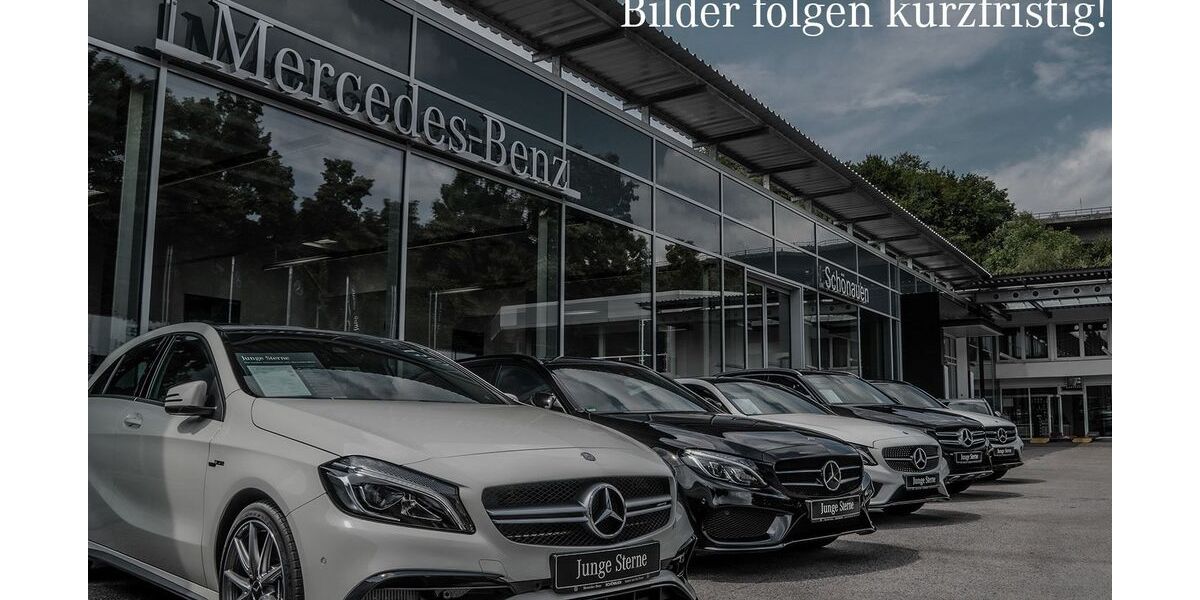 Mercedes-Benz EQA 56.075 km 28.850 &euro; Wuppertal 42281
