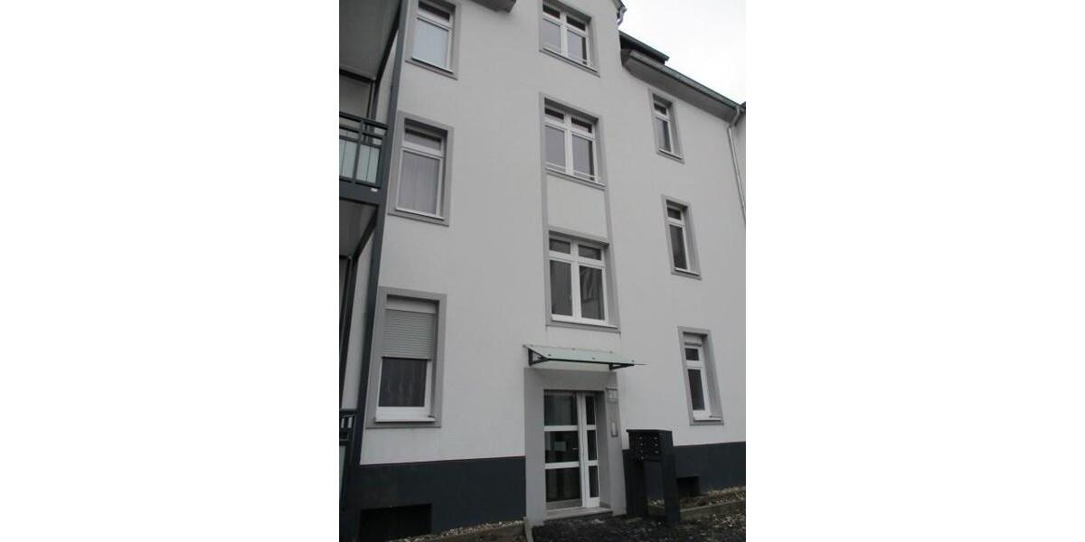 Dachgeschoßwohnung Essen Stadtbezirk VI - 3 Zimmer, 79 m&sup2;, 747&euro; | Angebot:26160636