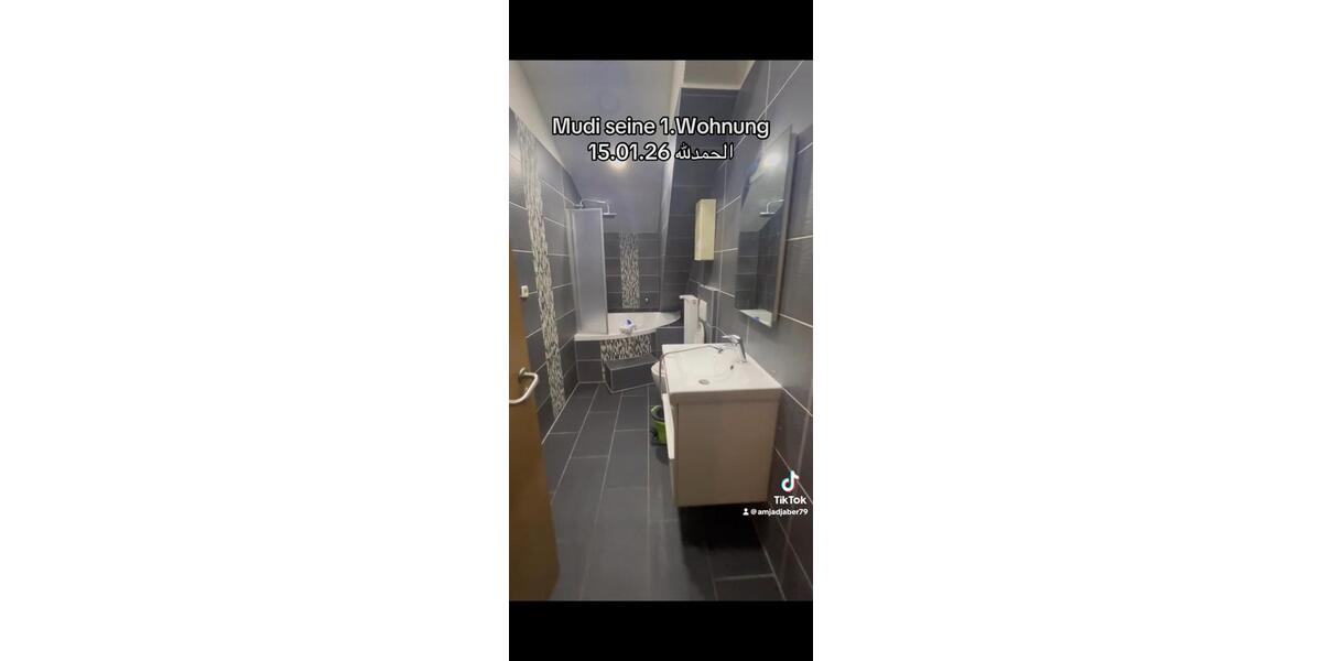 Dachgeschoßwohnung Recklinghausen König Ludwig - 4 Zimmer, 100 m&sup2;, 130.000&euro; | Angebot:27024024