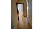 Einfamilienhaus Duisburg - 6 Zimmer, 150 m&sup2;, 2.160&euro; | Angebot:26215500