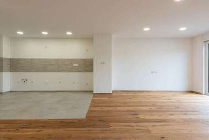 Wohnung Essen / Werden Werden - 4 Zimmer, 107 m&sup2;, 1.600&euro; | Angebot:26729353