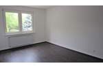 Etagenwohnung Herne Herne-Mitte - 2 Zimmer, 65 m&sup2;, 520&euro; | Angebot:25699034