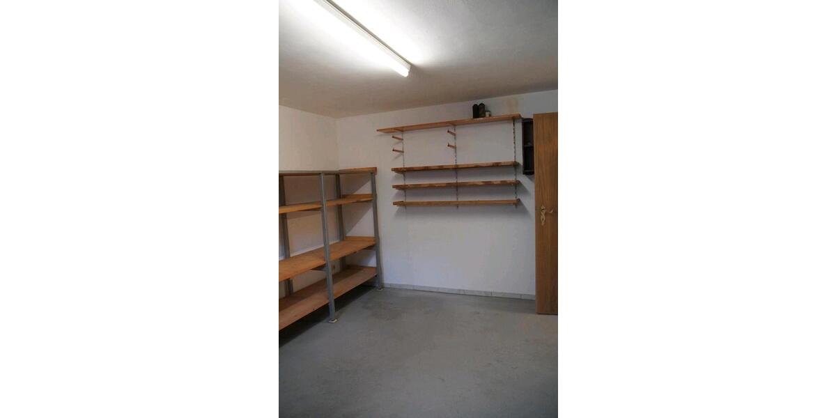 Einfamilienhaus Dorsten Alt-Wulfen - 7 Zimmer, 111 m&sup2;, 398.000&euro; | Angebot:27108841