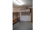 Einfamilienhaus Dorsten Alt-Wulfen - 7 Zimmer, 111 m&sup2;, 398.000&euro; | Angebot:27108841