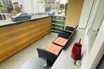 Etagenwohnung Hattingen - 2 Zimmer, 55 m&sup2;, 747&euro; | Angebot:26337610