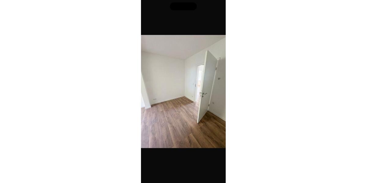 Etagenwohnung Essen Stadtbezirk V - 2 Zimmer, 57 m&sup2;, 87.000&euro; | Angebot:27438484