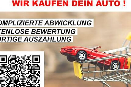 Opel Astra 11.450 km 21.890 &euro; Dorsten 46286