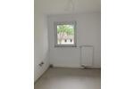 Etagenwohnung Mülheim an der Ruhr Mellinghofen - 3.5 Zimmer, 60 m&sup2;, 593&euro; | Angebot:26672527
