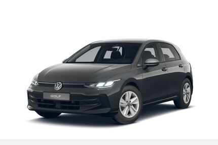 VW Golf 17.307 km 21.790 &euro; Castrop-Rauxel 44575