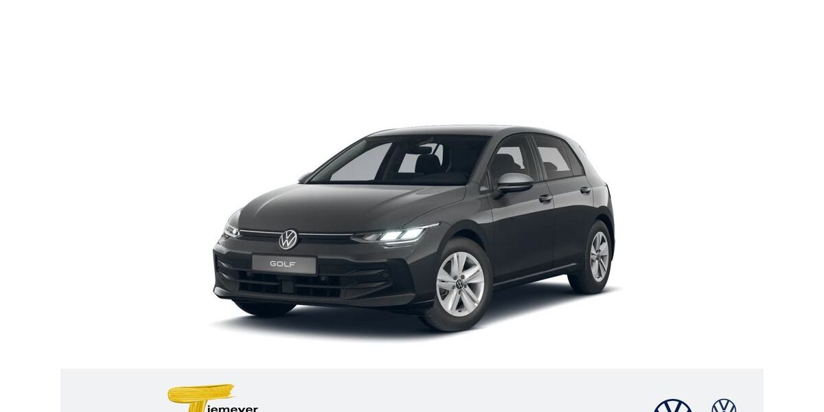 VW Golf 17.307 km 21.790 &euro; Castrop-Rauxel 44575