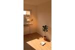 Etagenwohnung Gelsenkirchen Ückendorf - 4 Zimmer, 75 m&sup2;, 562&euro; | Angebot:26350540