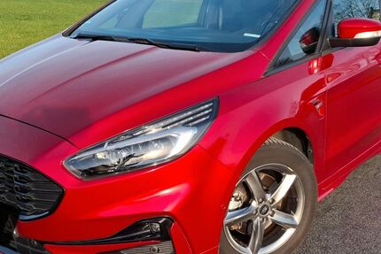 Ford S-Max 51.100 km 33.350 &euro; Oberhausen 46147