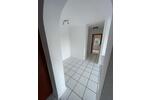 Etagenwohnung Duisburg Duisburg-Mitte - 2 Zimmer, 59 m&sup2;, 850&euro; | Angebot:26113455
