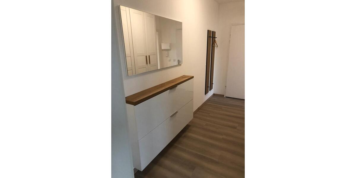 Etagenwohnung Hattingen Blankenstein - 1 Zimmer, 41 m&sup2;, 390&euro; | Angebot:26150953