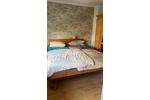 Reihenhaus Wuppertal Gemarkung Langerfeld - 4 Zimmer, 120 m&sup2;, 320.000&euro; | Angebot:27064148