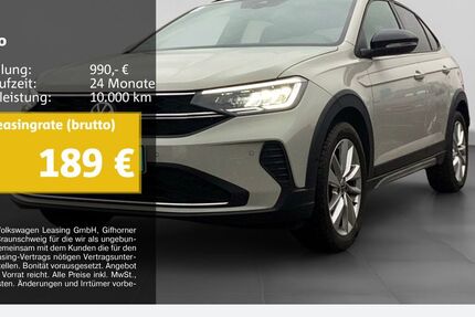 VW Taigo 25.748 km 22.320 &euro; Herne 44653
