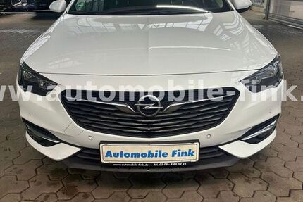 Opel Insignia 167.000 km 9.950 € Mülheim a. d. Ruhr 45478