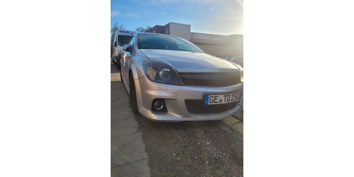 Opel Astra 178.000 km 2.800 &euro; Recklinghausen 45661