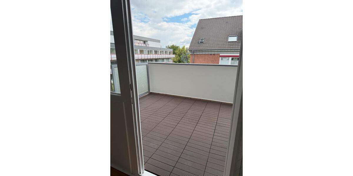 Etagenwohnung Dortmund Hörde - 3 Zimmer, 76 m&sup2;, 215.000&euro; | Angebot:27162602