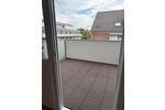 Etagenwohnung Dortmund Hörde - 3 Zimmer, 76 m&sup2;, 215.000&euro; | Angebot:27162602