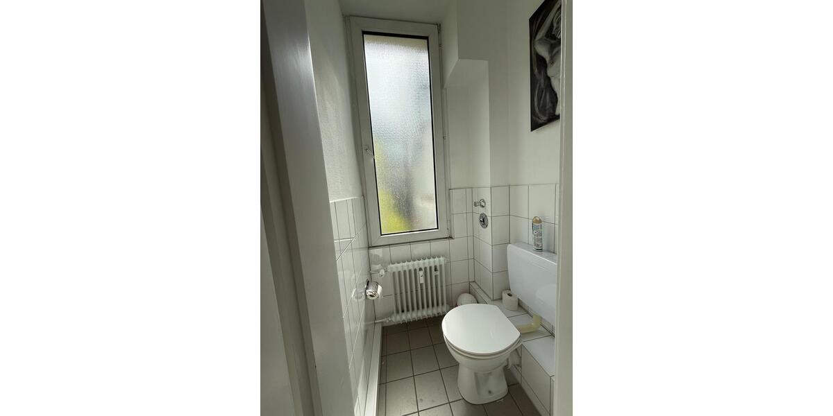 Gewerbeobjekt Wuppertal Elberfeld - 910&euro; | Angebot:26147298