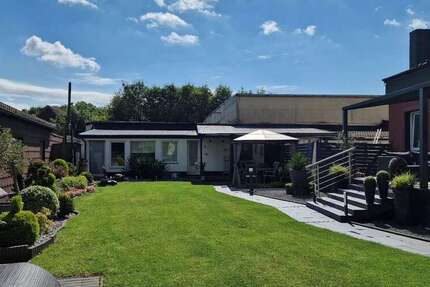 Haus zum Kaufen in Dortmund Hostedde 820.000 € 420 m² 19 zimmer