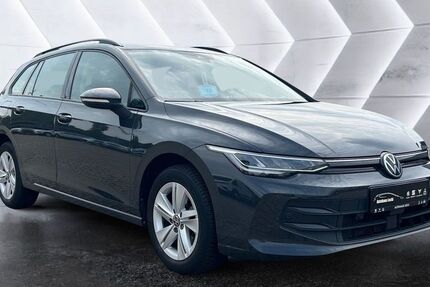 VW Golf 37.918 km 21.890 &euro; Dortmund 44263
