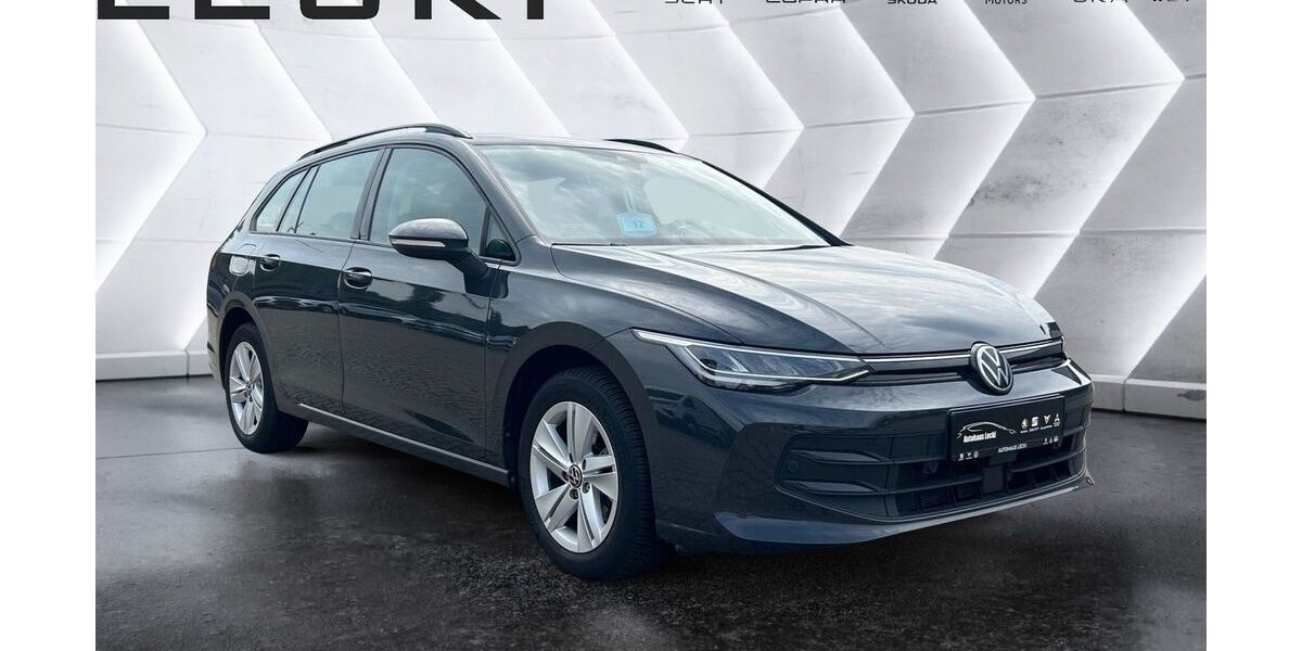 VW Golf 37.918 km 21.890 &euro; Dortmund 44263